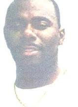 Herbert Barnett Memorial Candle Program