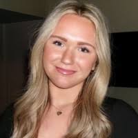 70+ "Lévis" profiles