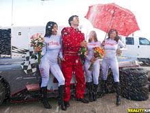 The brooklyn à € by brittney murphy design. Bangin Down Brooklyn Video Brooklyn Lee Busty Moms Video