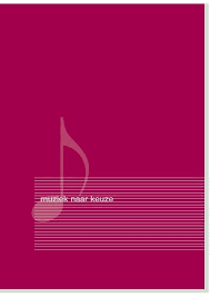 This internet radio station broadcasting live stream from malaysia. Den Rust Muziekboek