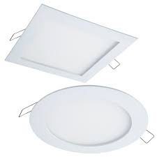 Ace hardware 1030 n arizona blvd coolidge, az 85128 phone: Eaton S New Halo Surface Mount Led Downlight Combines High Performance With A Sleek Modern Look