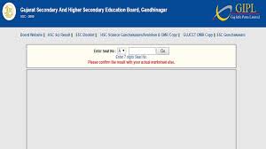 These results have been issued on the basis of internal assessment after the examinations were canceled due to corona epidemic. Gseb Hsc Result 2019 List Of Websites To Check Gujarat Class 12 Results Arts Commerce Newsx