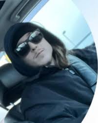 Summit Bridge Cat Killer Named ! Randy Jensen #winnipeg #summitbridge  #catkiller #animalabuse #randyjensen