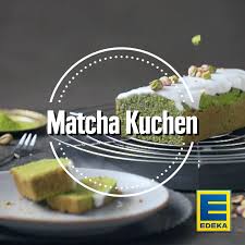 matcha cake rezept edeka video rezept video matcha kuchen matcha kuchen rezept matcha rezepte vegan