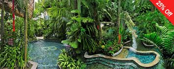 View deals for baldi hot springs hotel and spa, including fully refundable rates with free cancellation. Baldi Hotsprings Promo By Pacr 12 Hour Pass Lunch Or Dinner Buffet