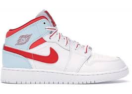 Pin On Jordans