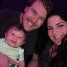 Foto Subido el 2019-09-17 03:21:38