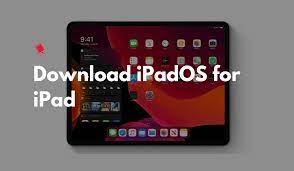 · turn on install ios updates. How To Download And Install Ipados 13 7 On Ipad