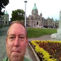 70+ "Keith Keith" profiles