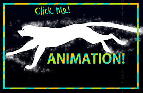 Find the best warrior cats wallpaper bluestar on wallpapertag. 48 Warrior Cats Wallpaper On Wallpapersafari