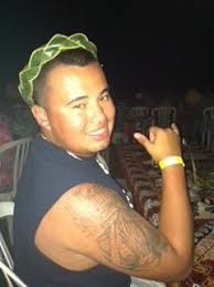 Joshua George Montano Obituary (2023)