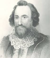 Northern Catholic History