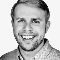 Lucas Parelius Email & Phone Number