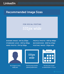Social Media Images How To Make Them With 128 Free Photos Digital Marketing Infographics Infographic Marketing Social Media Images Sizes