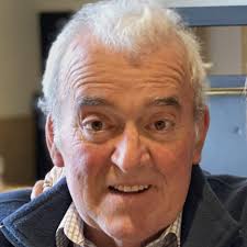 Parent, Pierre (1954