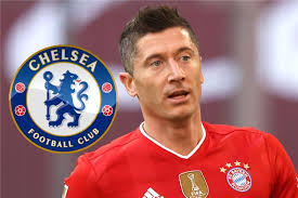 Founded in 1905, the club competes in the premier league, the top division of english football. Ø°Ø§ ØµÙ† ØªØ´ÙŠÙ„Ø³ÙŠ ÙŠÙ†Ø§ÙØ³ Ù…Ø§Ù†Ø´Ø³ØªØ± Ø³ÙŠØªÙŠ Ø¹Ù„Ù‰ Ø¶Ù… Ù„ÙŠÙØ§Ù†Ø¯ÙˆÙØ³ÙƒÙŠ Ø§Ø®Ø¨Ø§Ø± Ø¹Ø§Ø¬Ù„Ø©