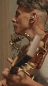 In A Box III: My Old Pain ft. Alexandra Moshe & Shelly Archer