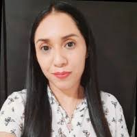 10+ "Nancy Grimaldo" profiles