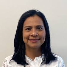 Elecciones representantes consejo directivo y académico