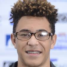 spencer-riley-hopes-to-bring-stability-to-jefferson-county