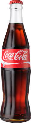 Coca cola fifa world cup germany 2006 ponte la verde. Download Coca Cola Bottle Png Image For Free