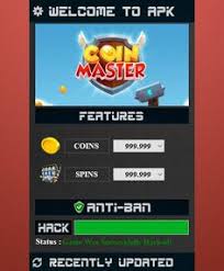 Coin master free spins and coins! Coin Master More Spins Coinmaster Freespin Profile Pinterest