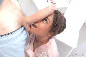 Teenslovehugecocks Luna Corazon Twitter Big Cock Sexmate xxx porn pics