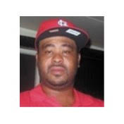 Search Dwayne Brown Obituaries and Funeral Services