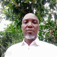 Although the mainstream Mormon church abandoned polygamy over 100 years  ago, many splinter groups across Utah still practice plural marriage. One  such group is the Kingston Clan, known to members as The