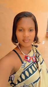 Hei mommy's here's a Chinese gender calendar ,let's check if you gonna have  a girl or boy feel free to ask IT'S FOR FUN it's not always accurate 🙂🙂