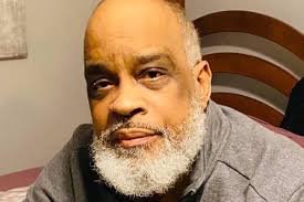 Fundraiser for Erika Livingston by LaToya Torrence : Leroy Livingston  Funeral Fund