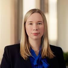 Ingrid Tang Email & Phone Number