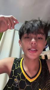 #barker #fyppppppppppppppppppppppp #viral #foryoupage #fyp