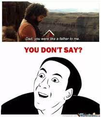 Rmx Rip English Funny Memes Sarcastic Crazy Funny Memes Really Funny Memes