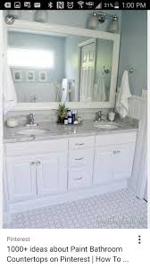 Check spelling or type a new query. Pin By Sasha Kalasnik On Renovate Decorate Bathrooms Remodel Pretty Bathrooms Bathroom Makeover