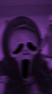 Purple Fioletovyj Aesthetic Estetika Oboi Wallpaper Foundalighter Dark Purple Wallpaper Dark Purple Aesthetic Purple Aesthetic