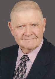 Lane Shelton's Instagram, Twitter & Facebook