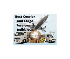 Gie Cargo Is One Of The Leading International Courier Service Providers In Delhi Ncr India We Provide I Courier International Courier Services Cargo Services