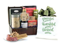 For not your normal garden gnome collector: House Warming Gift Baskets Orlando Gift Baskets House Warming Gifts