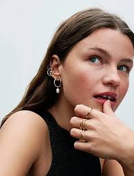 Bröllopsgäster till dam online