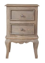 2 Drawer Bedside Table Bedside Cabinet Large Bedside Tables Bedroom Furniture Uk