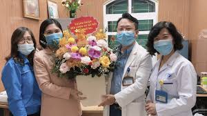Những lời chúc 20/11 dành lời chúc 20/11 gửi đến thầy cô giáo. Dyl5ftvop7hzbm