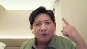 JUST GOT ENGAYGED!' 🏳️‍🌈 LOOK: Ben&Ben's bassist Agnes Reoma and  keyboardist Pat Lasaten announced that they got engaged last July 2022. “A  lot of surprises and blessings happened this 2022 but this