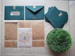 A Rustic Theme Wedding Card Designed By Rh Creation Wedding Weddingcard Weddingcards Dawoodibohra Dawoodi Wedding Themes Rustic Wedding Cards Card Design