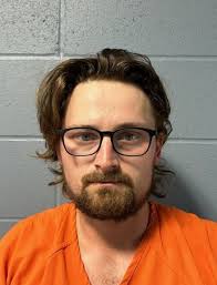 An Owasso man is headed to federal prison for 10 years for attempted  coercion of a minor. WHO: 28 year old Kyle Fugate WHAT HAPPENED: -We told  you about his arrest in