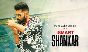 Ram pothineni, nabha natesh, nidhhi agerwal and others. Ismart Shankar Hindi Dubbed Movie South Movie King