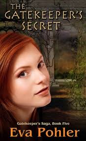 Tous les livres de Eva Pohler