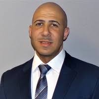 Glenn Brown Email & Phone Number