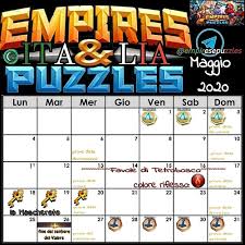 Check spelling or type a new query. 2020 May Calendar Events Trials Rare Quests Atlantis Valhalla Tentative Player Guides Empires Puzzles Community Forum