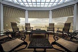 They also appear in other related business categories including screen enclosures, windows, and swimming pool covers & enclosures. Screens Jacksonville Sunesta